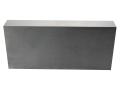 df-2,df-2價(jià)格,df-2材料,df-2熱處理,df-2油鋼