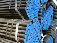1.2344模具鋼是什么材料？