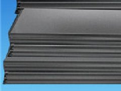 DAC55模具鋼是什么材料？
