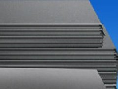 DIEVAR模具鋼是什么材料？