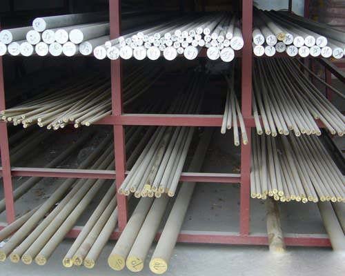 銷(xiāo)售SCM415合金結(jié)構(gòu)鋼|SCM415合金鋼價(jià)格新報(bào)價(jià)