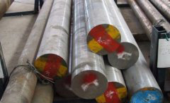 SCM440圓鋼_SCM440圓鋼硬度_SCM440圓鋼價(jià)格報(bào)價(jià)