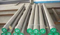 優(yōu)質(zhì)供應(yīng)42CrMo4圓鋼 42CrMo4圓鋼價格新報價