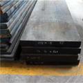 蘇州nm400模具鋼正品 nm400大量供應(yīng)