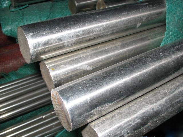 SKH9高速工具鋼特性及適用范圍