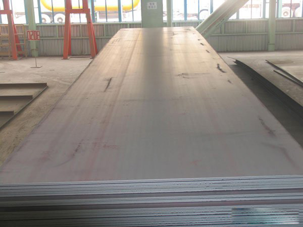 S45C碳素結(jié)構(gòu)鋼，S45C鋼板的價(jià)格
