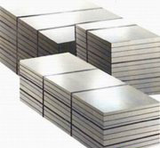 優(yōu)質(zhì)供應(yīng)SUS410不銹鋼 SUS410不銹鋼特性