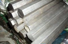 供應(yīng)Y15Pb易切鋼,Y15Pb易車(chē)鐵,碳素易切削鋼Y15Pb價(jià)格
