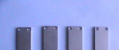 供應(yīng)ZCuSn10Pb1銅合金 ZCuSn10Pb1銅合金價(jià)格新報(bào)價(jià)